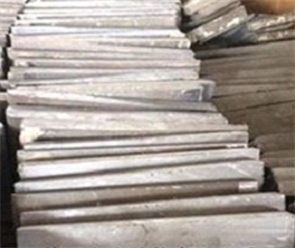 標(biāo)題：多晶邊皮
瀏覽次數(shù)：10055
發(fā)表時間：2016-07-20