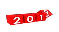 標(biāo)題：2019新的一年你準(zhǔn)備好了嗎？
瀏覽次數(shù)：14121
發(fā)表時(shí)間：2018-12-28