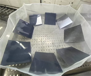 標(biāo)題：電池片
瀏覽次數(shù)：104
發(fā)表時(shí)間：2025-05-28