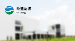 標(biāo)題：22個(gè)項(xiàng)目基地，11GW規(guī)模！2019年領(lǐng)跑者預(yù)測！
瀏覽次數(shù)：13849
發(fā)表時(shí)間：2018-12-29